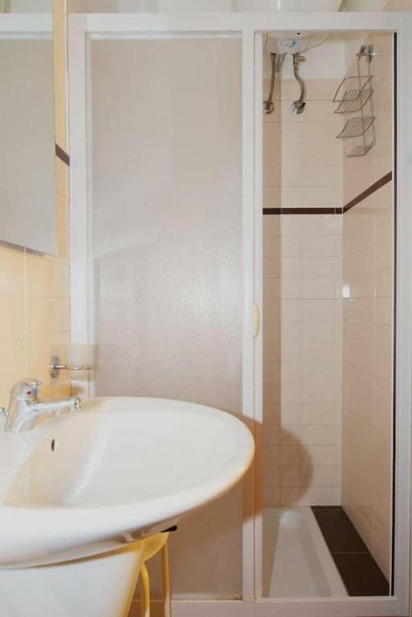 Appartamento Casa Turati Bari Esterno foto